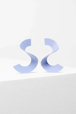 Ess Earring