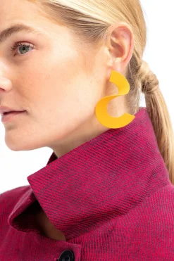 Ess Earring