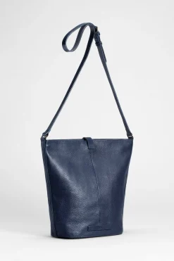 Fai Bucket Bag