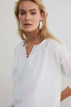 Fara Shirt