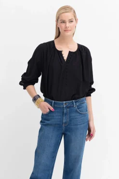 Fara Shirt