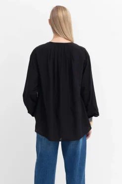 Fara Shirt