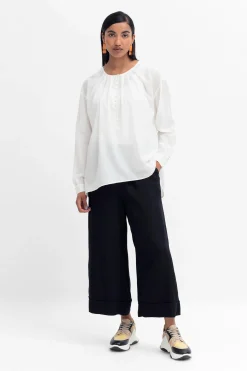 Fara Shirt