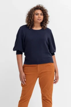 Farren Sweater