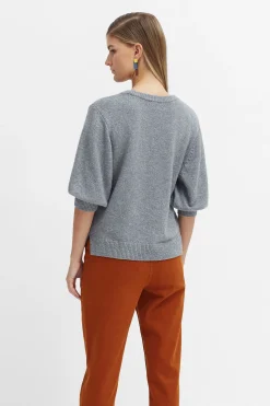 Farren Sweater
