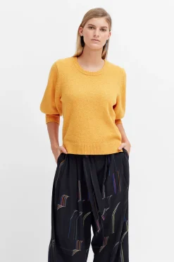 Farren Sweater