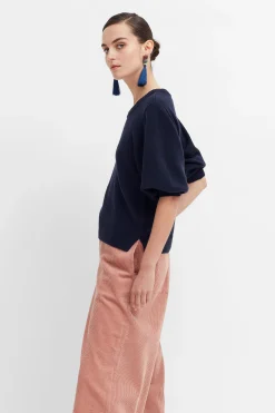 Farren Sweater