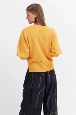 Farren Sweater