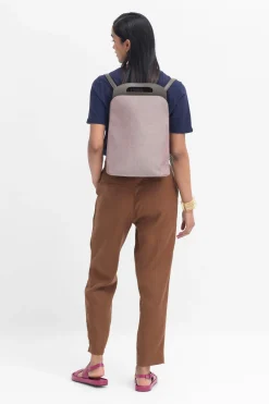 Felde Backpack