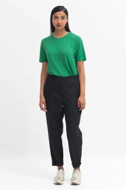 Fiene Linen Pant