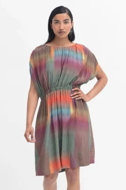 Filma Dress