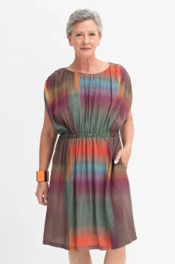 Filma Dress