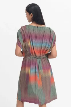 Filma Dress