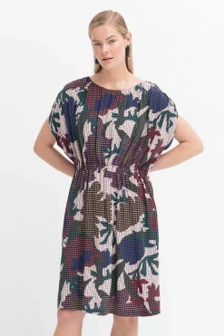 Filma Dress