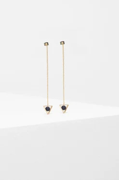 Finke Earring