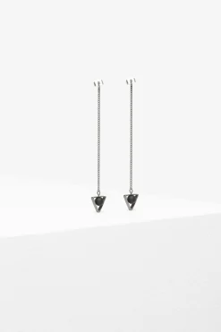 Finke Earring