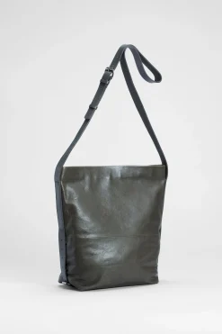 Fiola Bag
