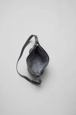 Fiola Bag