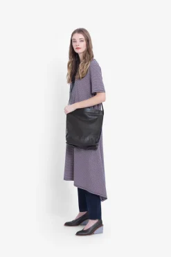 Fiola Bag