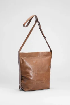 Fiola Bag