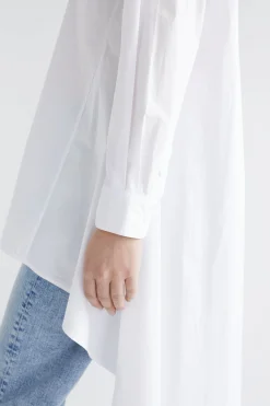 Flikrin Shirt