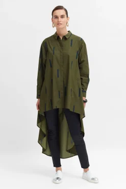 Flikrin Shirt