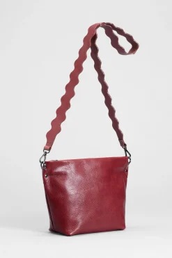 Flor Small Bag