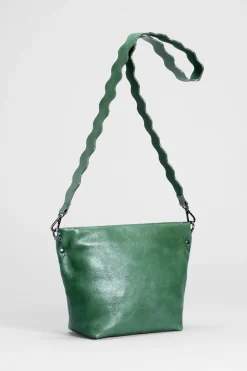 Flor Small Bag
