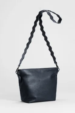 Flor Small Bag