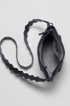 Flor Small Bag