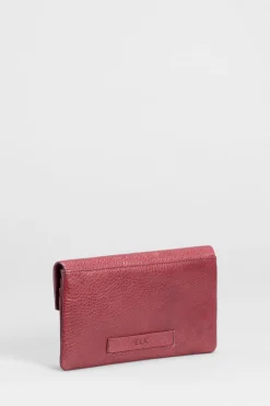 Flor Wallet