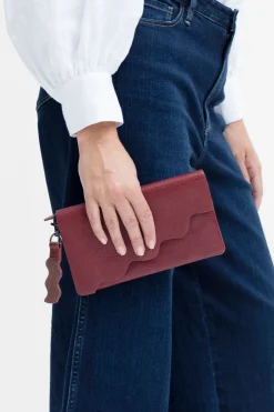 Flor Wallet