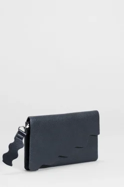 Flor Wallet