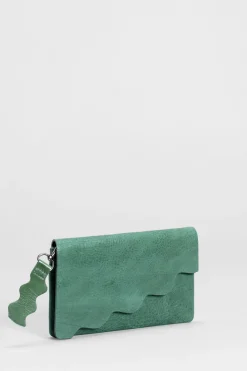 Flor Wallet