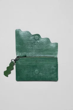 Flor Wallet