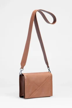 Flyta Small Bag