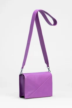 Flyta Small Bag