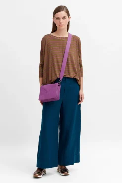 Flyta Small Bag