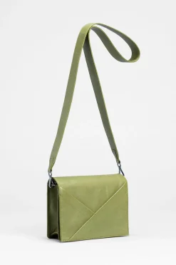 Flyta Small Bag