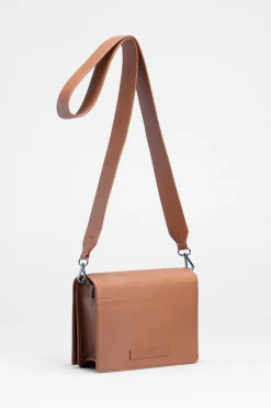 Flyta Small Bag