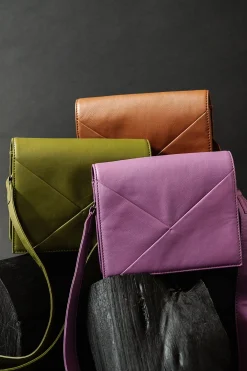 Flyta Small Bag