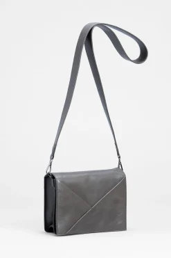 Flyta Small Bag