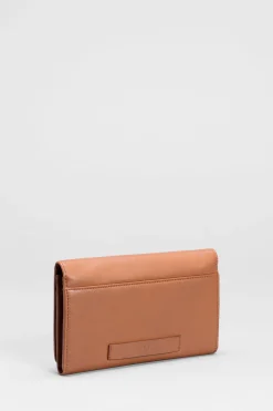 Flyta Wallet
