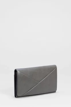 Flyta Wallet