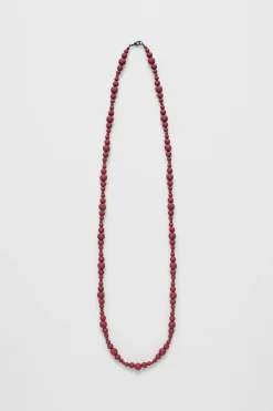 Folke Necklace