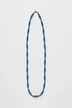 Folke Necklace