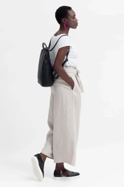 Forde Backpack