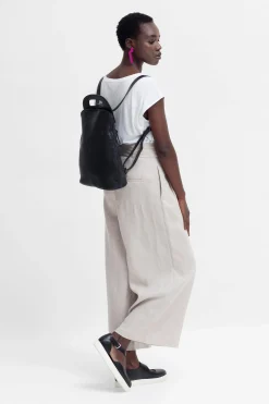 Forde Backpack