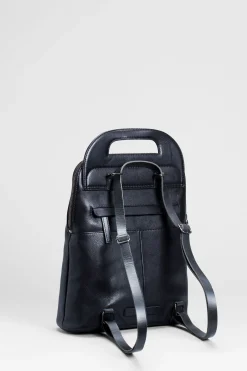 Forde Backpack