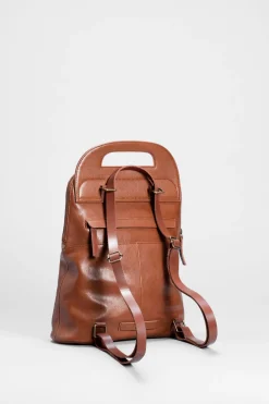 Forde Backpack